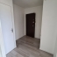 Studio FORBACH (57600)  37 m2 35 000 € 