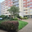 Studio FORBACH (57600)  37 m2 35 000 € 