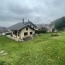 Villa OETING (57600)  114 m2 229 000 € 