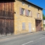 Maison SAIN-BEL (69210)  76 m2 740 € 