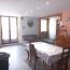 2 Pièces BESSENAY (69690)  86 m2 170 000 € 