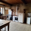 Maison BESSENAY (69690)  200 m2 260 000 € 