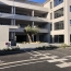 Local commercial AUBAGNE (13400)  150 m2 2 625 € 