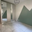 3 Pièces MARSEILLE (13012)  66 m2 1 390 € 