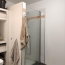 3 Pièces MARSEILLE (13011)  55 m2 1 110 € 