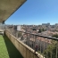 2 Pièces MARSEILLE (13004)  38 m2 790 € 