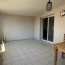 2 Pièces MARSEILLE (13010)  32 m2 750 € 