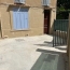 2 Pièces FUVEAU (13710)  45 m2 186 000 € 