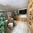 Local commercial MARSEILLE (13012)  52 m2 40 000 € 