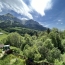 3 Pièces TALLOIRES (74290)  67 m2 152 500 € 