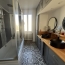 Immeuble AIGUES-VIVES (30670)  270 m2 525 000 € 