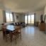 Immeuble AIGUES-VIVES (30670)  270 m2 525 000 € 