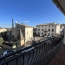 Immeuble AIGUES-VIVES (30670)  270 m2 525 000 € 