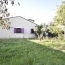 Villa AIGUES-VIVES (30670)  160 m2 420 000 € 