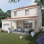 Maison LE CAILAR (30740)  80 m2 249 900 € 