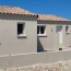 Maison BOUILLARGUES (30230)  80 m2 286 900 € 