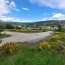 Terrain LANGOGNE (48300)  732 m2 34 940 € 