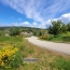 Terrain LANGOGNE (48300)  732 m2 34 940 € 