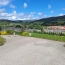 Terrain LANGOGNE (48300)  732 m2 34 940 € 