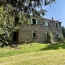 Maison LANARCE (07660)  358 m2 129 000 € 