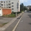 Garage SAINT-ETIENNE (42100)  14 m2 9 500 € 