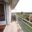 3 Pièces RIORGES (42153)  62 m2 65 000 € 