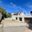 Villa BESSAN (34550)  137 m2 308 000 € 