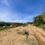 Terrain AGDE (34300)  405 m2 149 000 € 