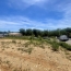 Terrain AGDE (34300)  405 m2 144 000 € 