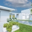 Terrain AGDE (34300)  405 m2 144 000 € 