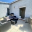 Maison de ville LE GRAU-D'AGDE (34300)  88 m2 424 900 € 