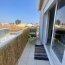 Maison de ville LE GRAU-D'AGDE (34300)  88 m2 424 900 € 