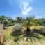 Villa LE GRAU-D'AGDE (34300)  168 m2 749 000 € 