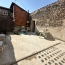 3 Pièces BESSAN (34550)  59 m2 67 490 € 