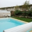 Maison BESSAN (34550)  86 m2 350 000 € 