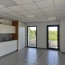 Local commercial PEZENAS (34120)  30 m2 99 000 € 