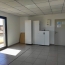 Local commercial PEZENAS (34120)  30 m2 99 000 € 