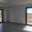 Local commercial PEZENAS (34120)  30 m2 99 000 € 