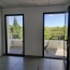 Local commercial PEZENAS (34120)  30 m2 99 000 € 