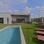 Villa BESSAN (34550)  142 m2 649 900 € 