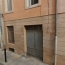 Local commercial NIMES (30900)  20 m2 220 € 