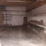 Local commercial NIMES (30900)  20 m2 220 € 