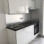 2 Pièces NIMES (30900)  44 m2 613 € 