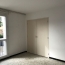 3 Pièces NIMES (30900)  66 m2 708 € 