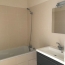 3 Pièces NIMES (30900)  66 m2 708 € 