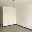 3 Pièces NIMES (30900)  66 m2 708 € 