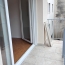 1 Pièce NIMES (30900)  33 m2 500 € 