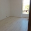 3 Pièces ALES (30100)  64 m2 541 € 