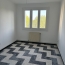 Studio NIMES (30900)  67 m2 732 € 