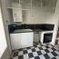 Studio NIMES (30900)  67 m2 732 € 